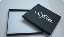 Primer for Packaging